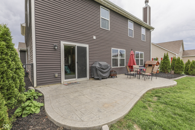 Listing Image 31