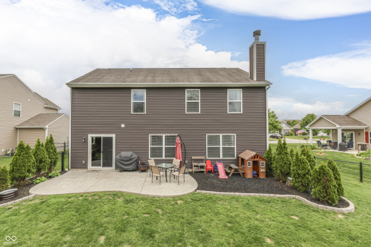 Listing Image 33