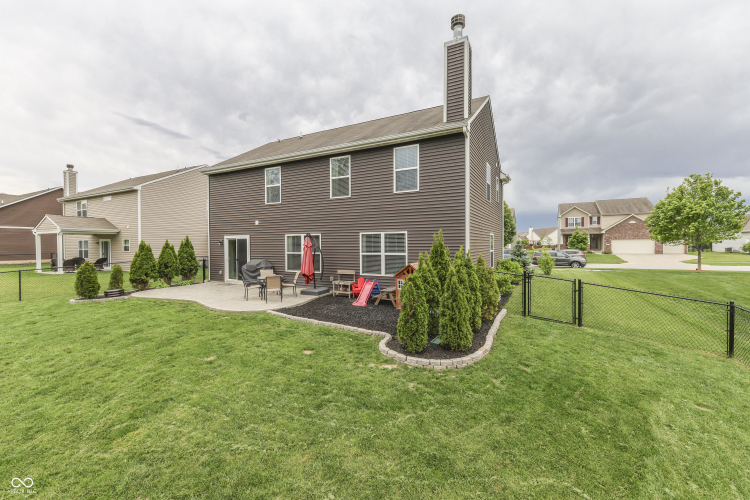 Listing Image 34