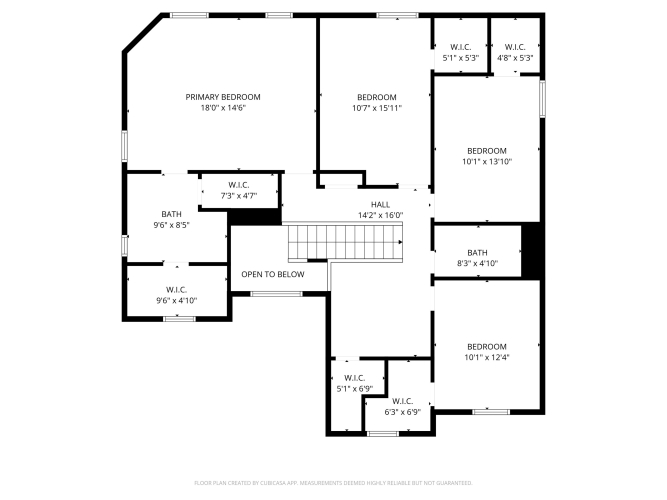 Listing Image 37