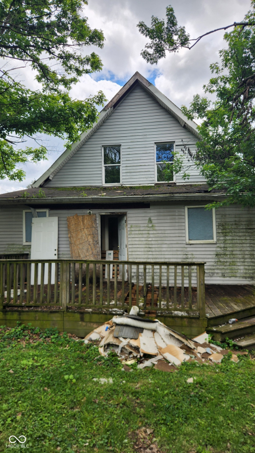 Listing Image 3