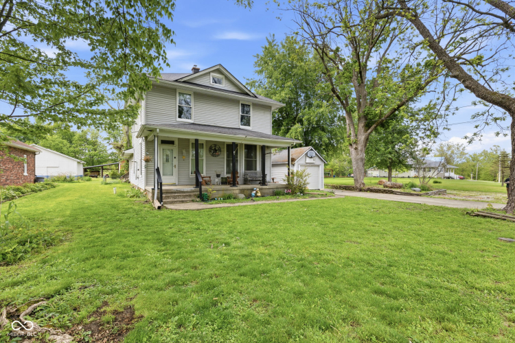 Listing Image 2