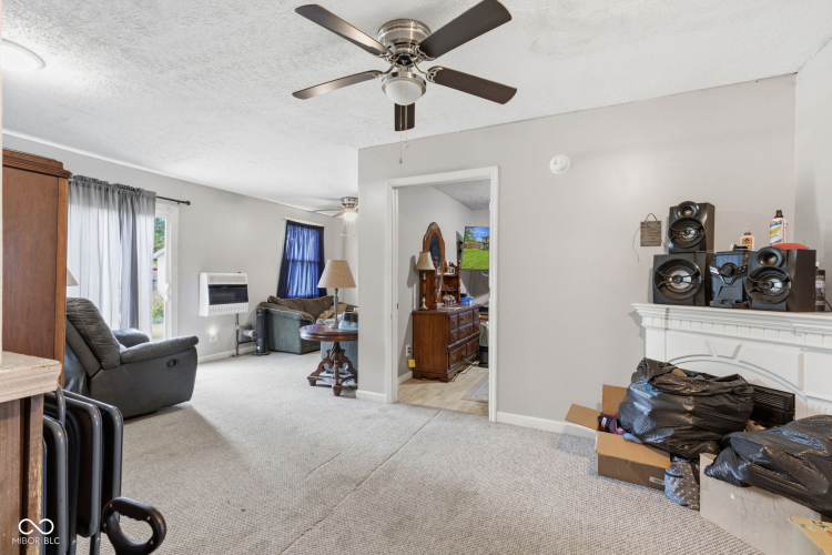 Listing Image 25