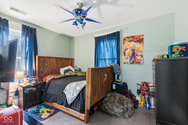 Listing Image 41