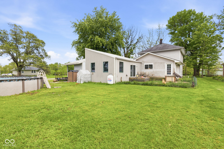 Listing Image 49