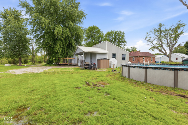 Listing Image 51
