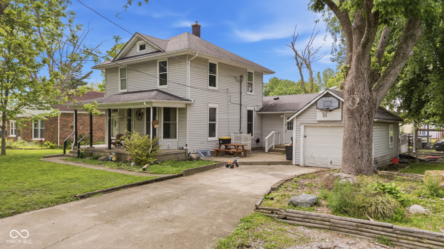 Listing Image 56