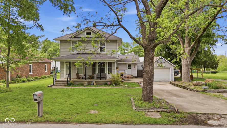 Listing Image 57