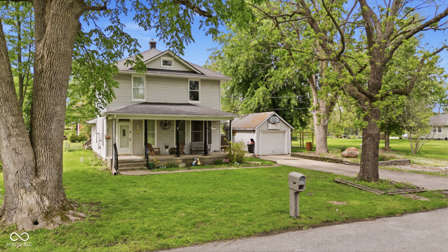 Listing Image 58