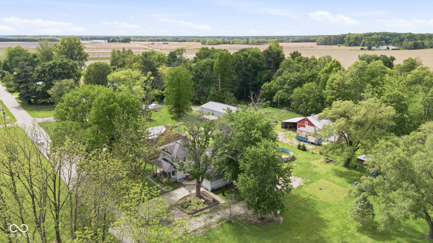 Listing Image 59