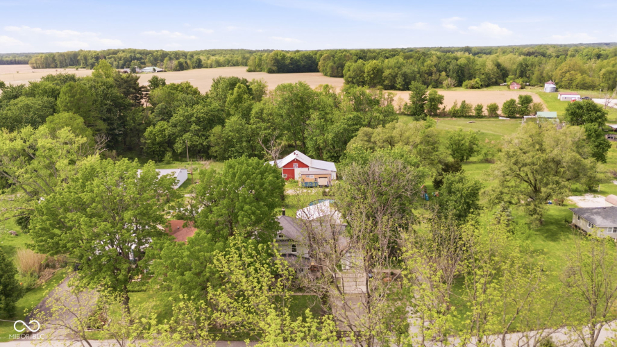 Listing Image 60
