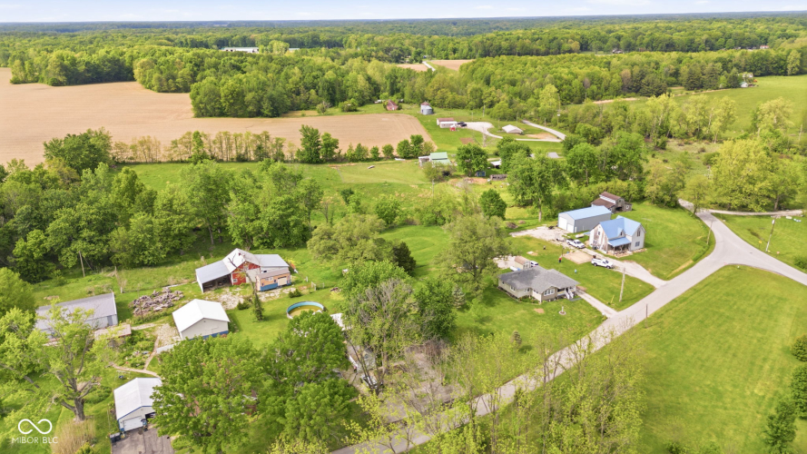 Listing Image 61