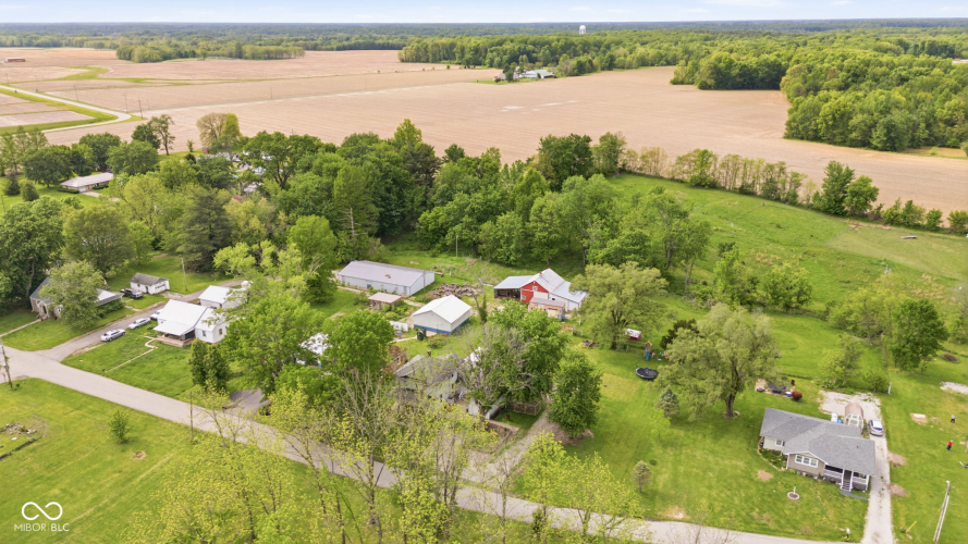 Listing Image 63