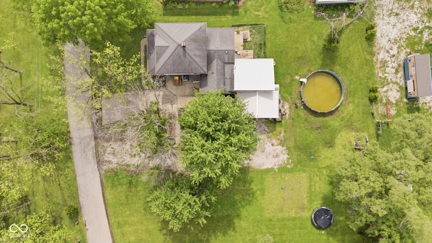 Listing Image 64