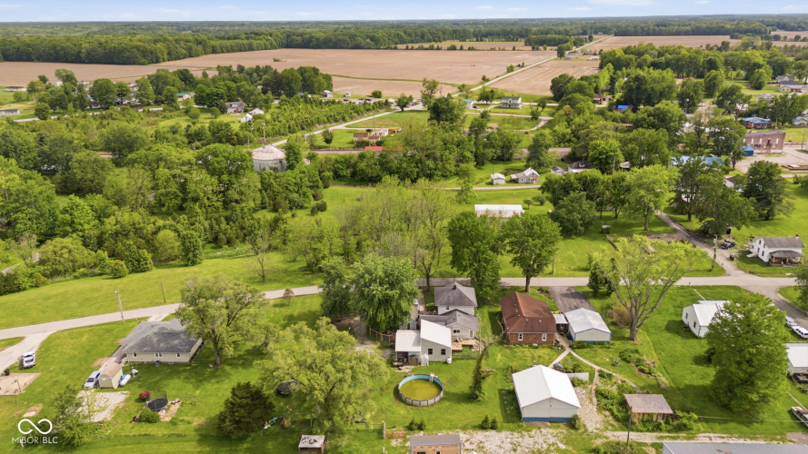 Listing Image 65