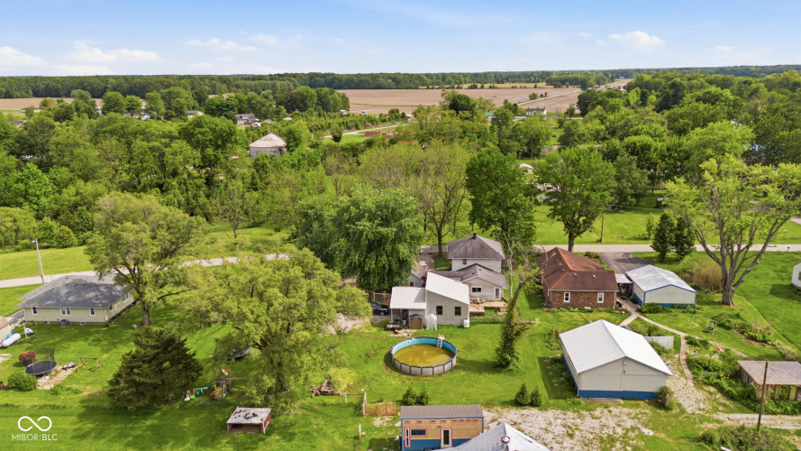 Listing Image 69