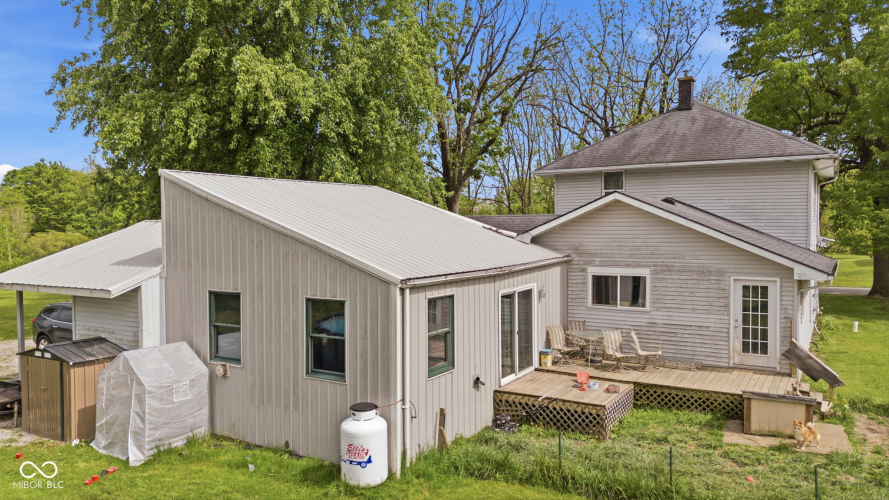 Listing Image 72