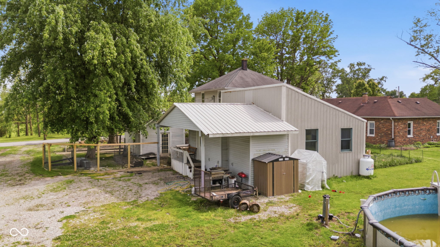 Listing Image 73