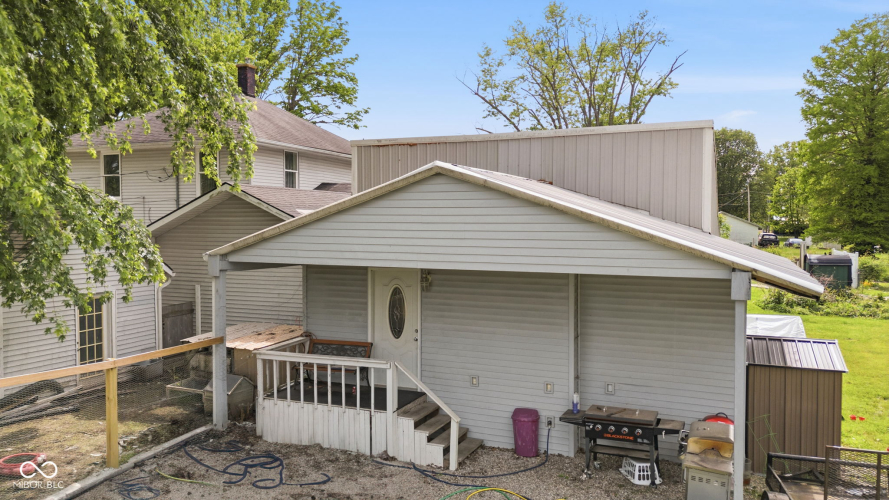 Listing Image 74