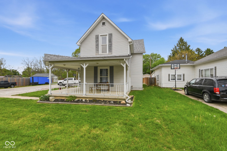 Listing Image 2