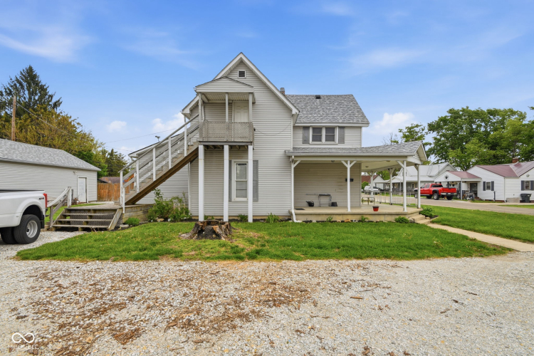 Listing Image 23