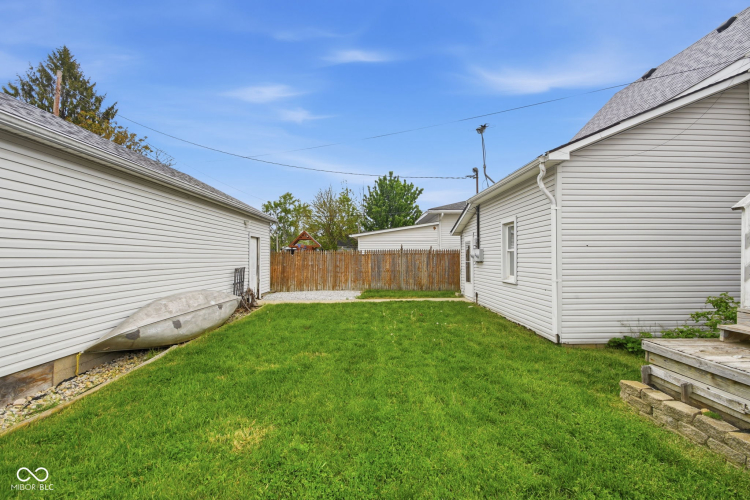 Listing Image 25