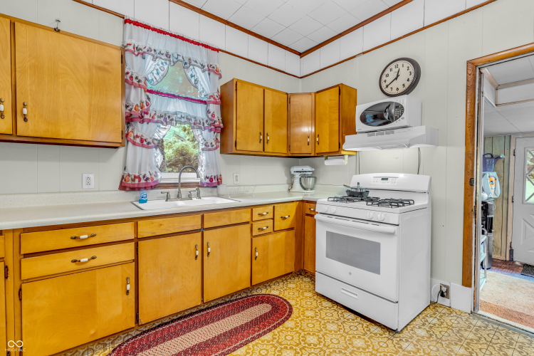 Listing Image 15