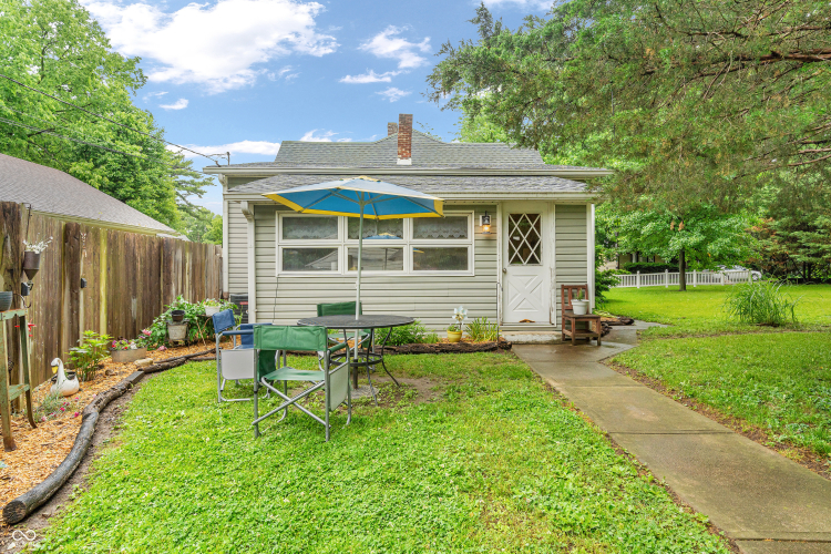 Listing Image 21