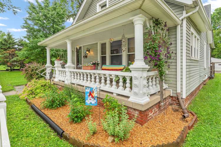 Listing Image 23