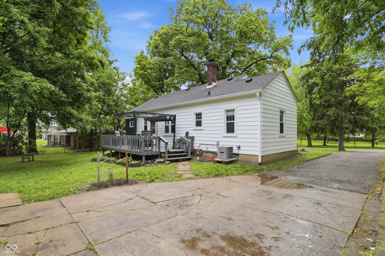 Listing Image 38
