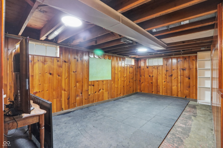 Listing Image 39