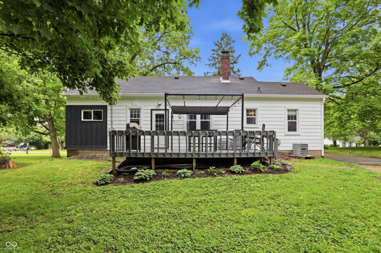 Listing Image 42