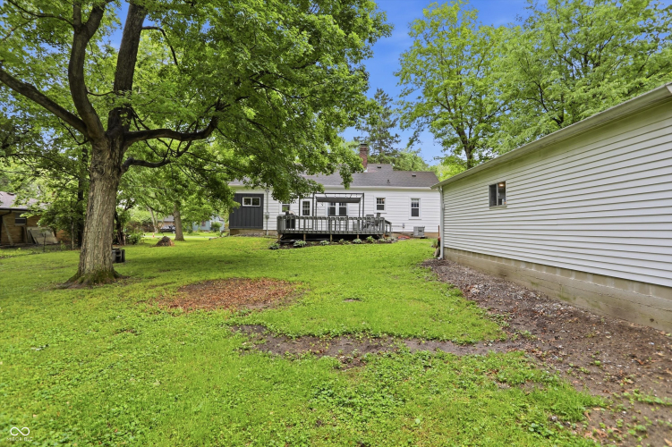 Listing Image 45