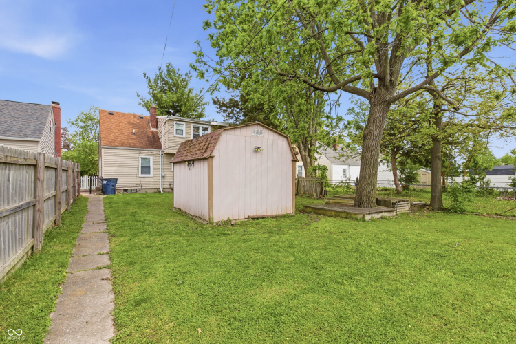 Listing Image 20