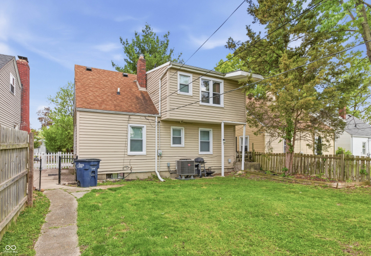 Listing Image 21