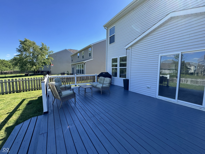 Listing Image 20