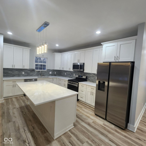 Listing Image 22