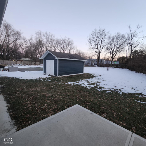 Listing Image 25