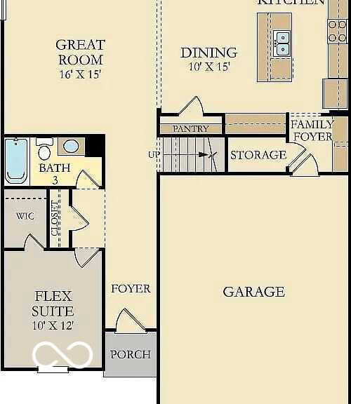 Listing Image 2