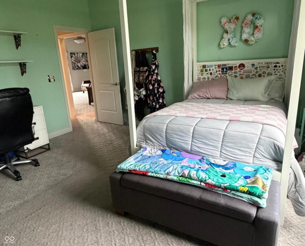 Listing Image 31