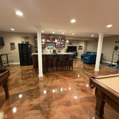 Listing Image 39