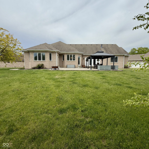 Listing Image 46