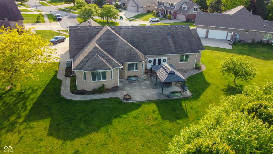 Listing Image 47