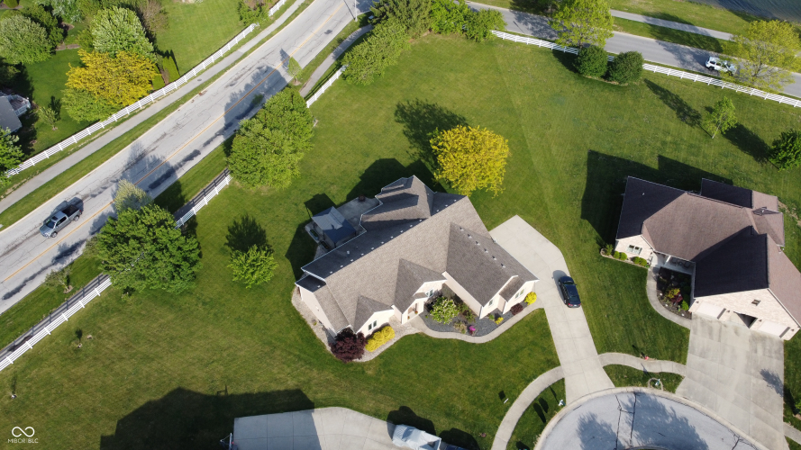 Listing Image 51