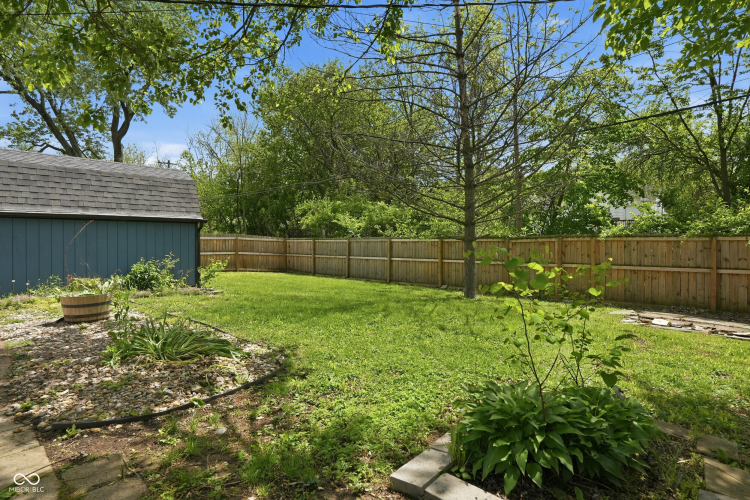 Listing Image 22