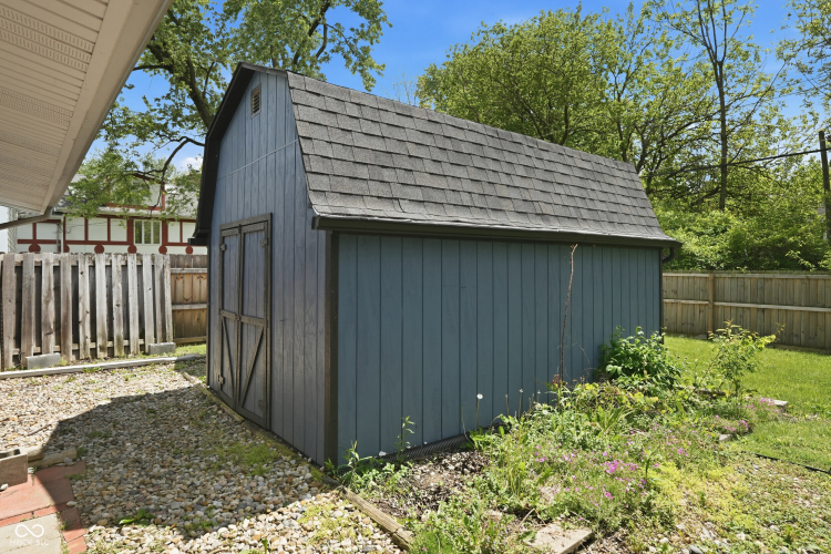 Listing Image 23