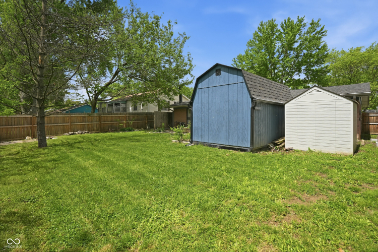 Listing Image 25