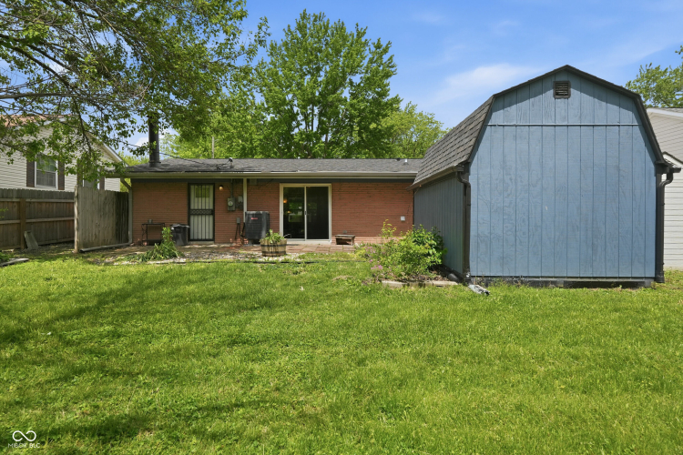 Listing Image 26