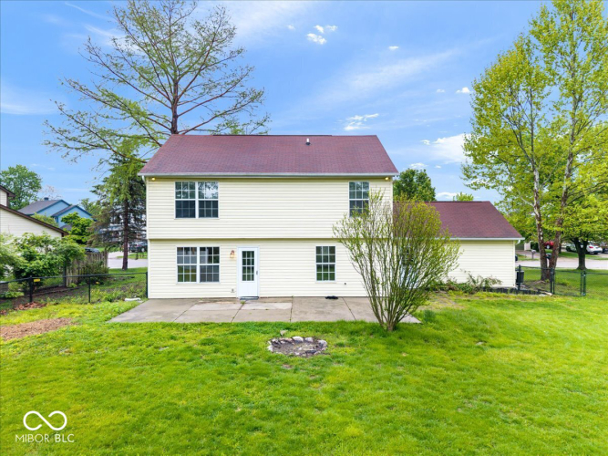 Listing Image 26