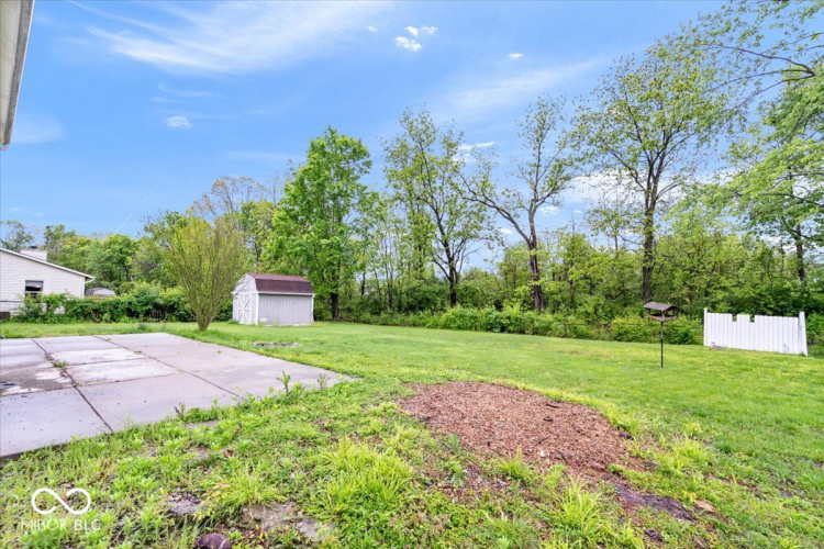 Listing Image 27